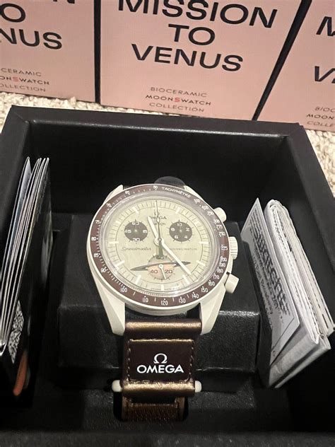 omega swatch watch india|lowest price omega watches India.